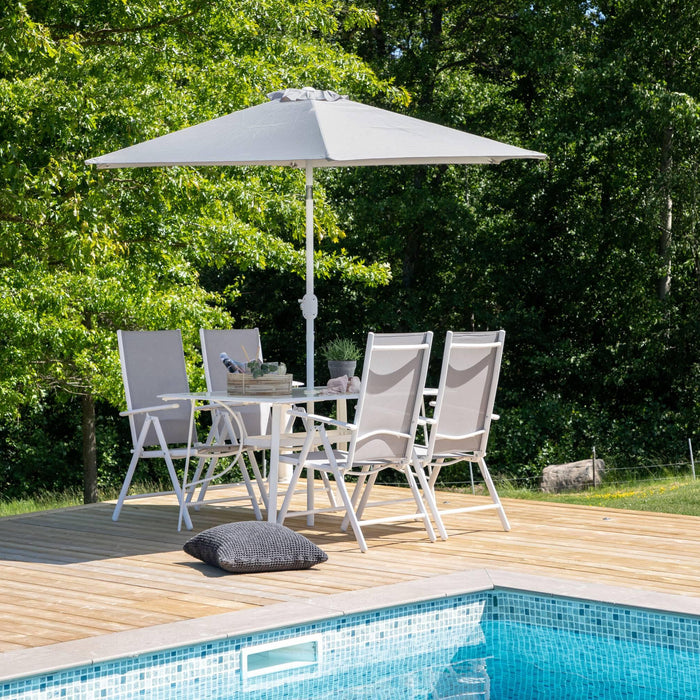 3d903eb7-6d62-4f52-a446-275ddc66eeb6-afbeelding11.jpg (8672675) 