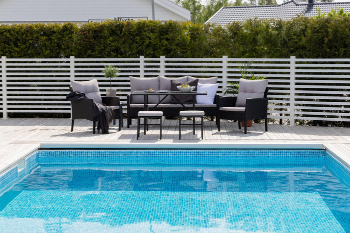 86e38592-65ce-419e-8f99-296e4518e490-afbeelding9.jpg (8673375) 