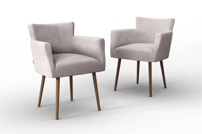 580a8d09-942f-40c4-96af-576b6e6ea663-vrijstaandbeeld.jpg (8675167) 