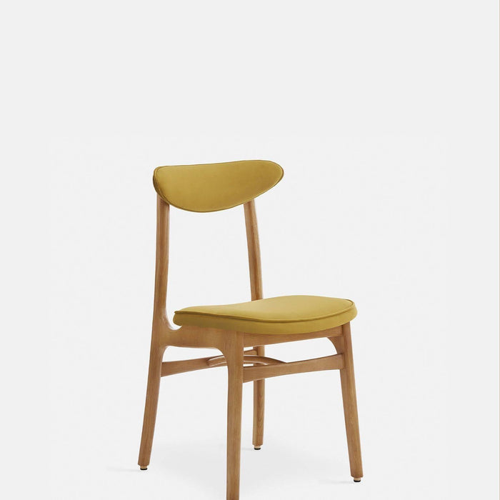 b6ea74af-27db-4577-a08f-bed787100dd0-vrijstaandbeeld.jpg (8677085) 