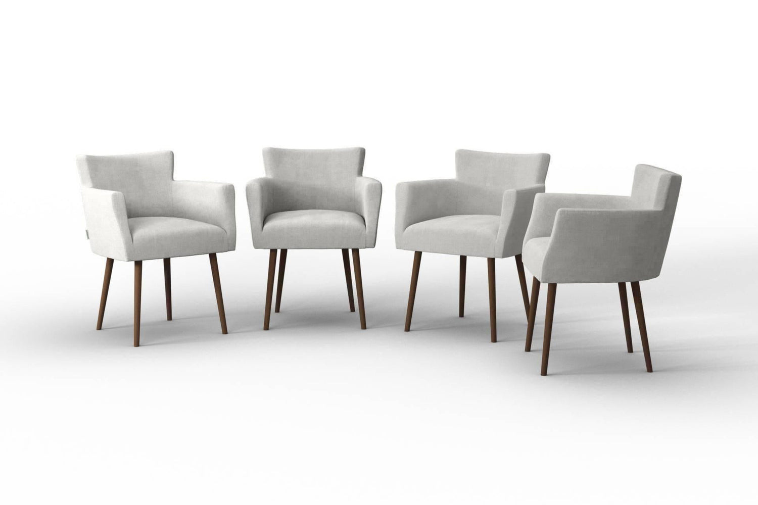 2ed98534-9641-4f25-959d-7c3e3fdb645e-vrijstaandbeeld.jpg (8678321) 