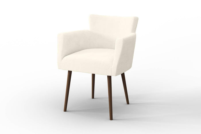 84680575-df0c-41cf-a9e4-ab9db02f2b00-vrijstaandbeeld.jpg (8680376) 