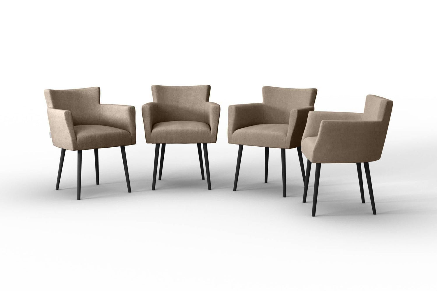 cac3b5fe-0e04-4cb8-a609-96f5998221ba-vrijstaandbeeld.jpg (8681537) 