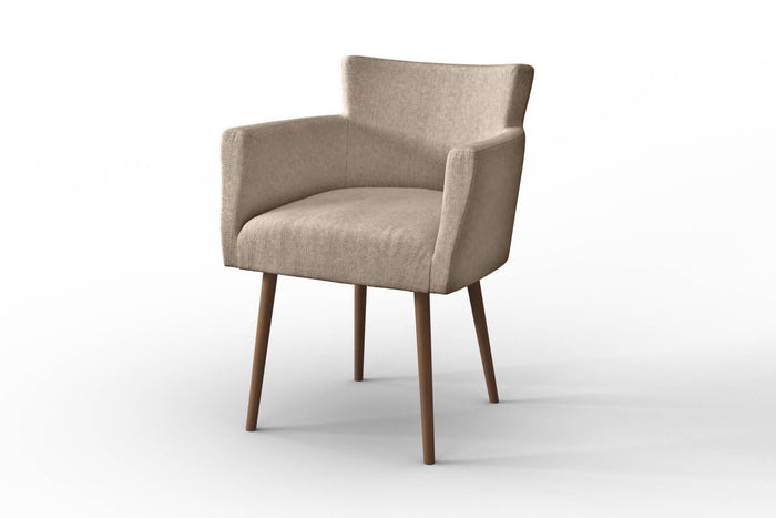 2388a4f8-79b8-4bd9-baaf-569296bafc89-vrijstaandbeeld.jpg (8682350) 