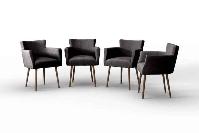 1cd5d279-e312-4bf9-a7c8-328df960891c-vrijstaandbeeld.jpg (8682884) 