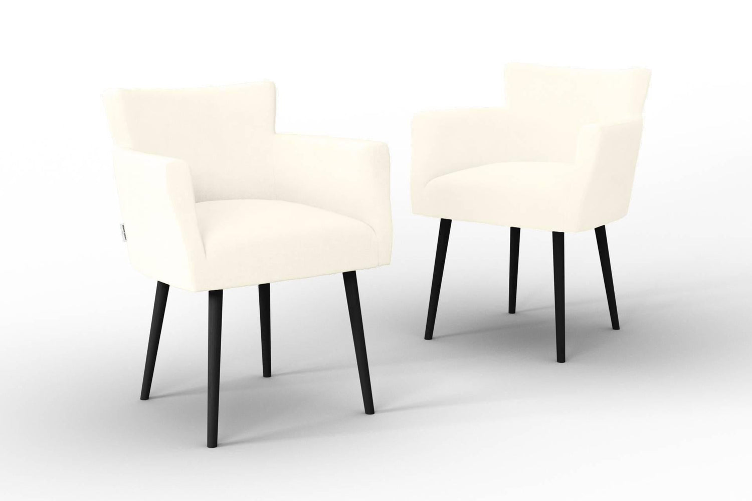 7e24a0ba-81c1-4593-a697-2fbf5b0ae7ff-vrijstaandbeeld.jpg (8684126) 