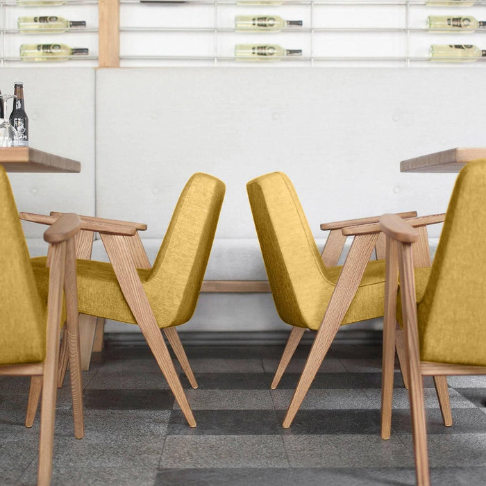 d7655365-ac99-4295-825a-e28d34a70108-afbeelding6.jpg (8688587) 