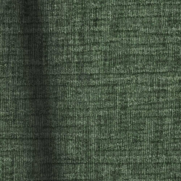 b265af41-9919-43a2-8dcf-29244f03d509-afbeelding6.jpg (8691566) 