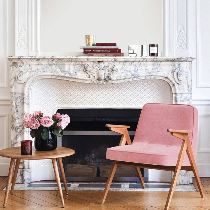 b7ea0762-ba85-47f1-92a0-47bb7d0fd557-afbeelding4.jpg (8692044) 