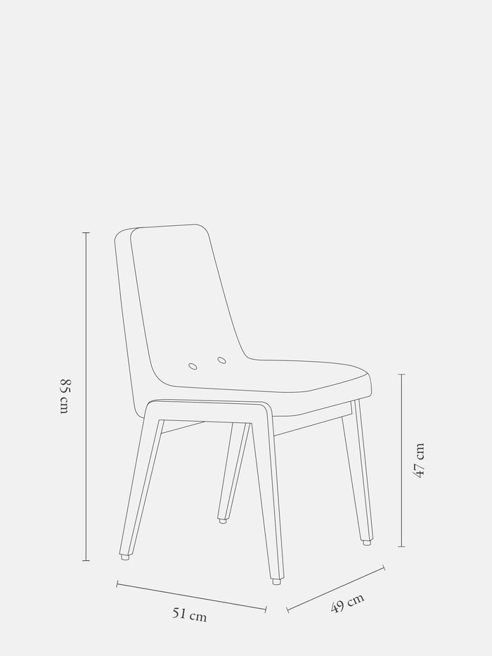 f7e5594d-627d-40f8-b126-a5eac426b572-afbeelding8.jpg (8693731) 