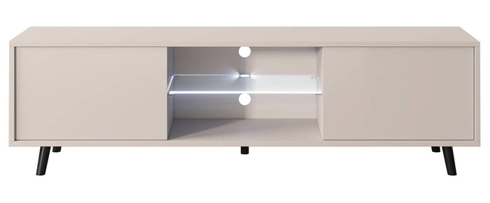 a0ba80ad-fd22-4aea-a7c9-ec90ebf831cd-vrijstaandbeeld.jpg (8697901) 