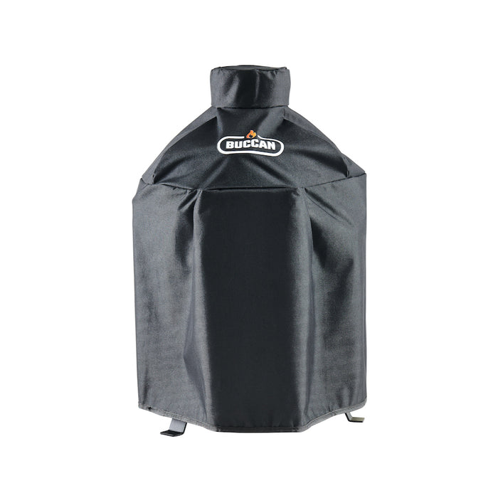 Buccan BBQ - Sunbury Smokey Egg - Table Grill 15 – Beschermhoes