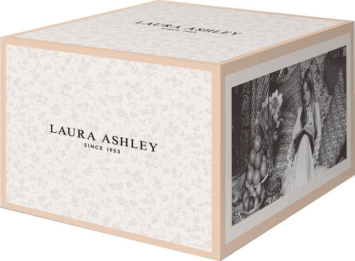 Laura Ashley Giftset 2 Kommen 16 cm