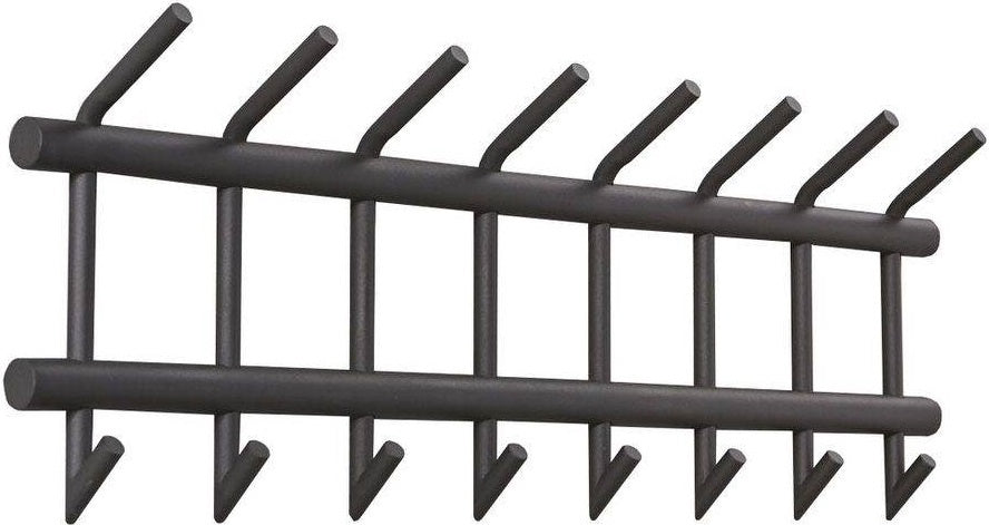 Davidi Design Dali Kapstok Large