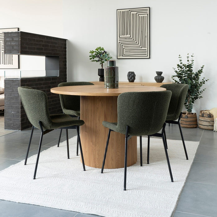 f2f7959f-8ec0-4d85-b8f7-3bd943923b9b-afbeelding3.jpg (8748301) 