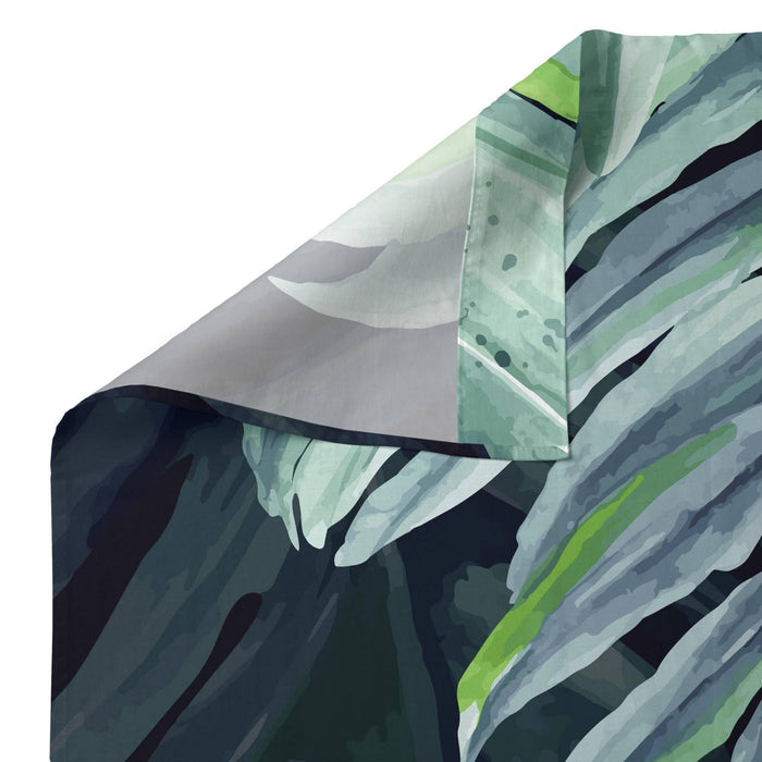 Happy Friday Laken Ebony