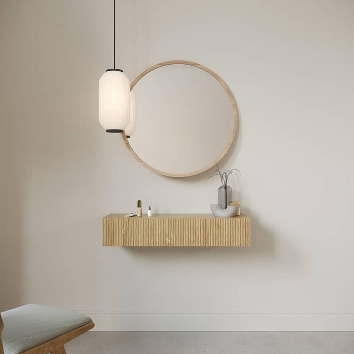 2_101118746-x01.png (8758031) 