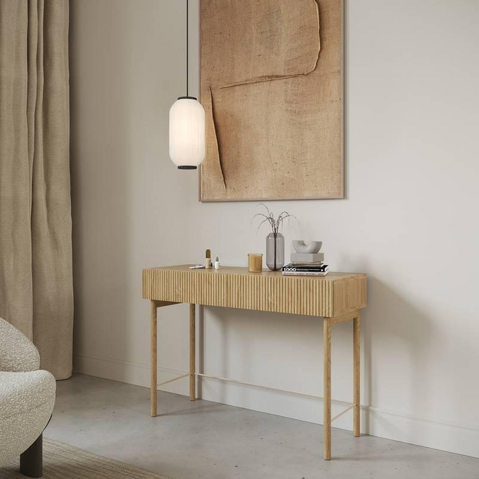 NADUVI Collection Jolie Sidetable - B 110 cm