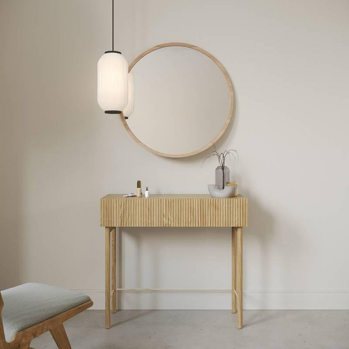 NADUVI Collection Jolie Sidetable - B 90 cm