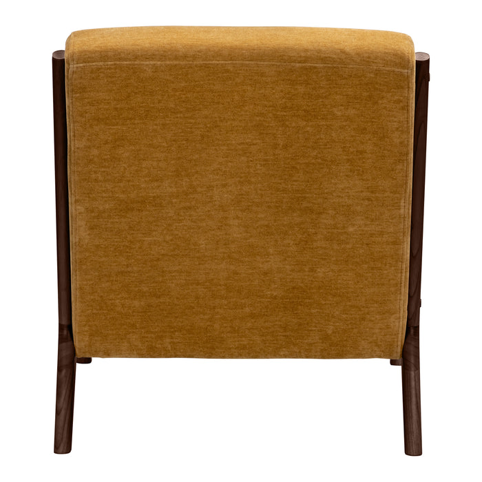 323608-x03-202407310821-C.jpg (8781338) 