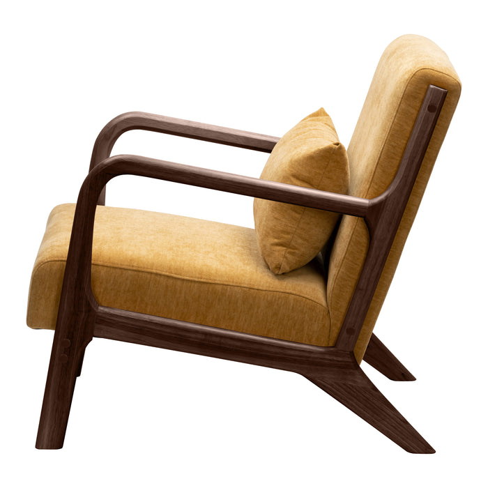 323608-x04-202407310821-C.jpg (8781342) 