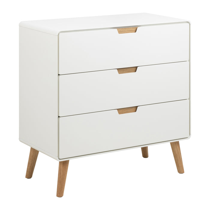 323878-x02-202408010922-C.jpg (8824055) 