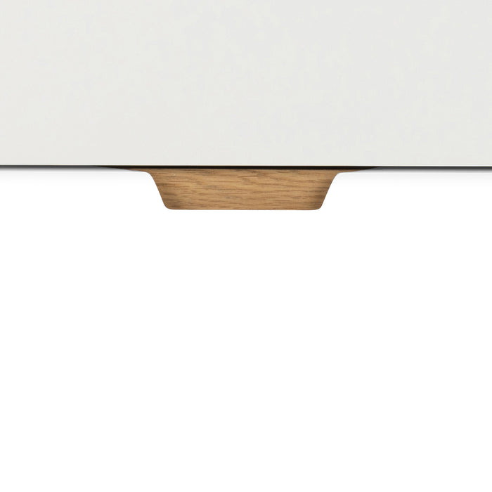 323879-x05-202408010921-C.jpg (8824120) 