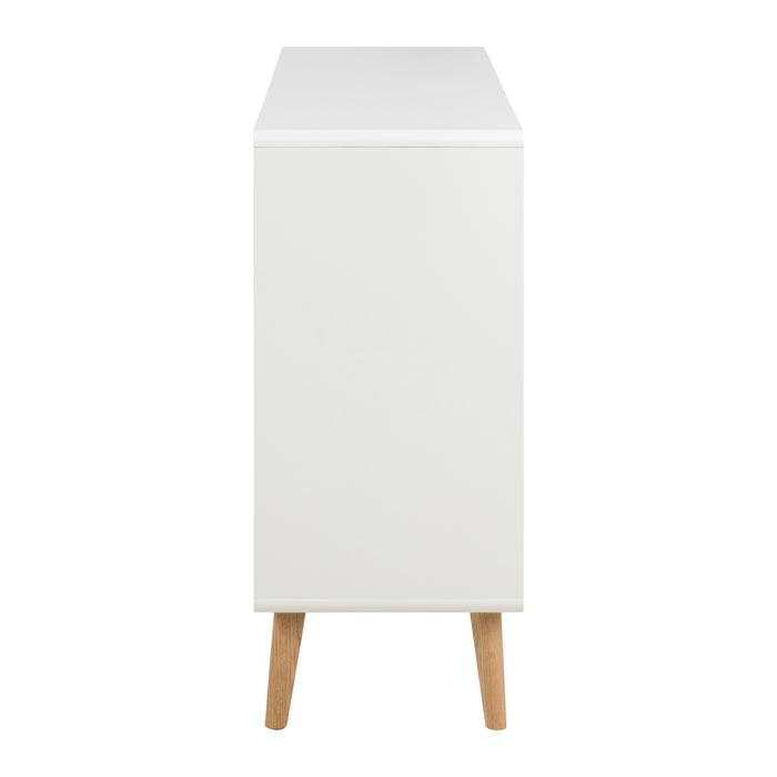 323879-x07-202408010922-C.jpg (8824132) 