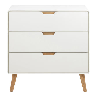 323878-x00-202408011321-C.jpg (8834746) 