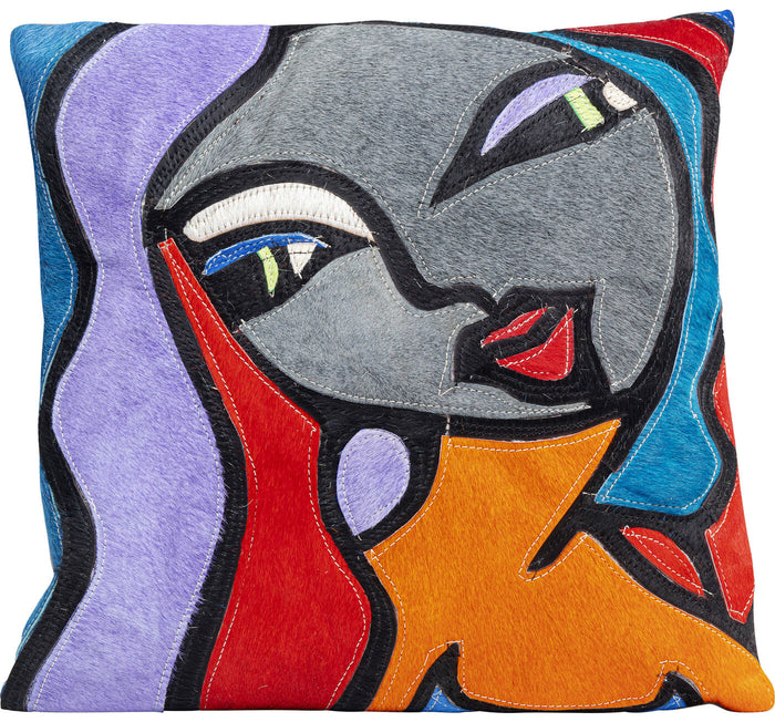 63521453-fecc-472e-b184-bf9bbe33a7df-vrijstaandbeeld.jpg (8838051) 