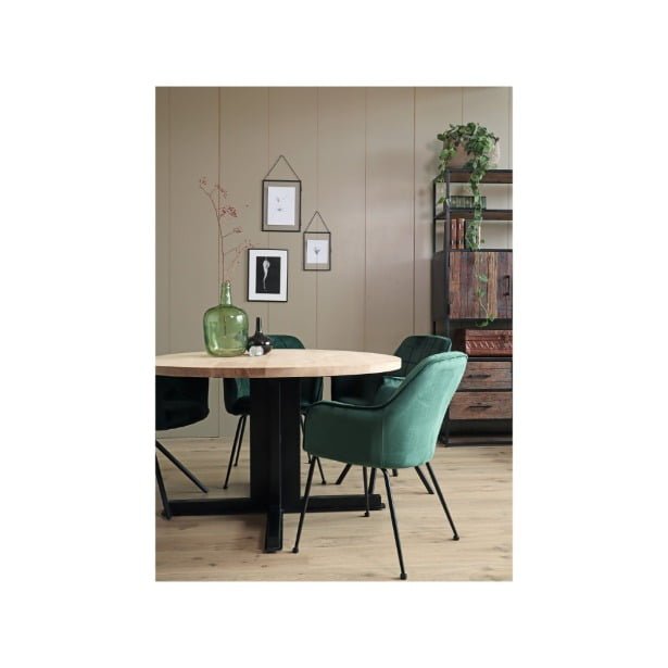 6e6bf538-4b99-4c67-9177-1ae647c3eda2-afbeelding5.jpg (8838900) 