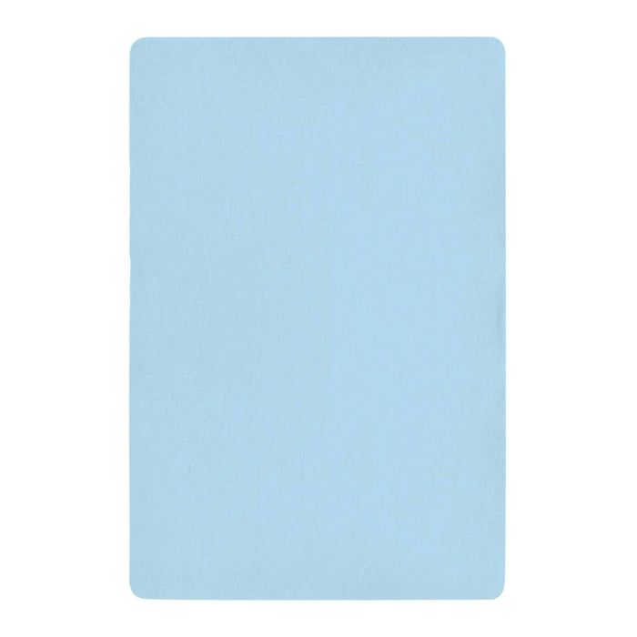 Happy Basics Kids Hoeslaken Hilda