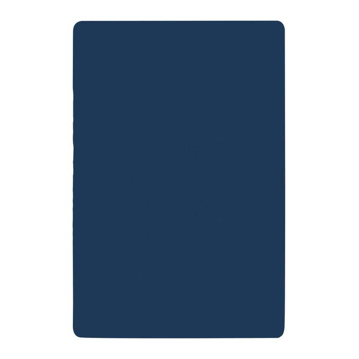 Happy Basics Hoeslaken Basis