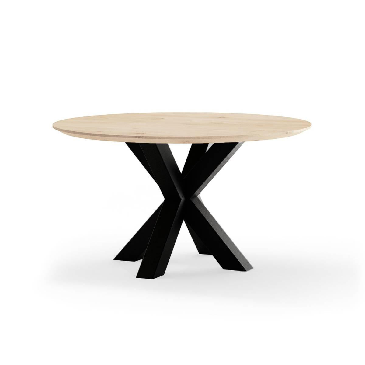 30cbf5fd-eb8f-4f8f-8502-29d958267f6e-vrijstaandbeeld.jpg (8839506) 