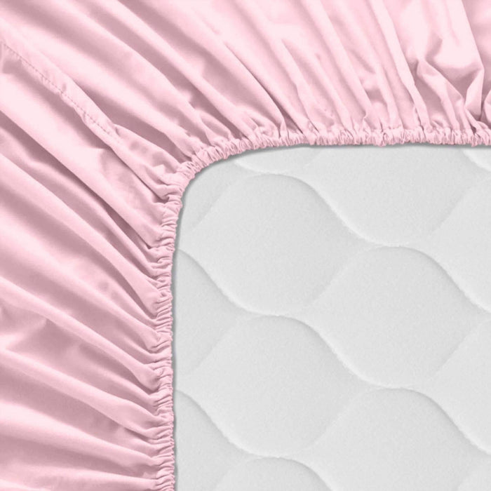 Happy Basics Kids Hoeslaken Bliss