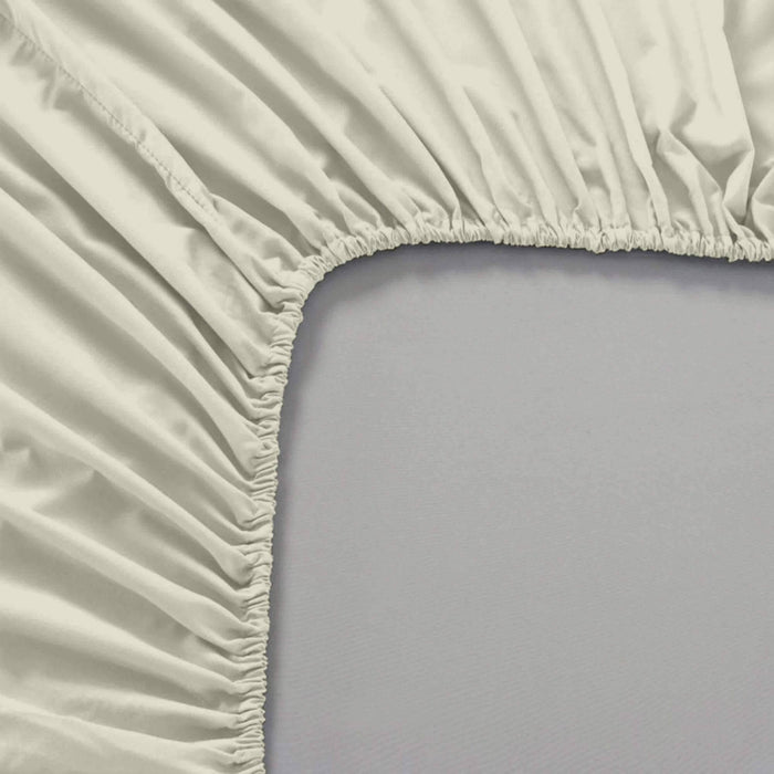 Happy Basics Kids Hoeslaken Bliss