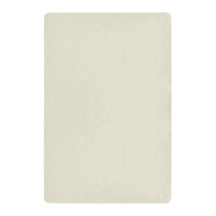 Happy Basics Kids Hoeslaken Bliss