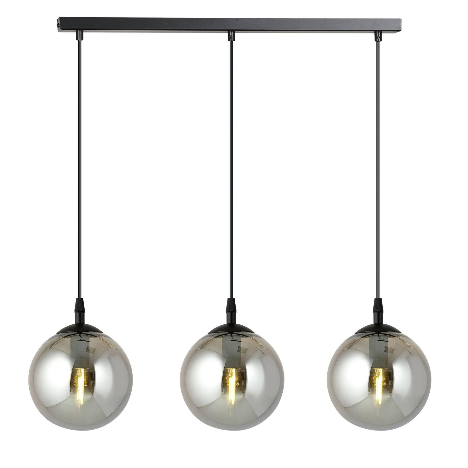 32d74920-38e9-4f9a-a545-93605bb2f44d-vrijstaandbeeld.jpg (8847240) 