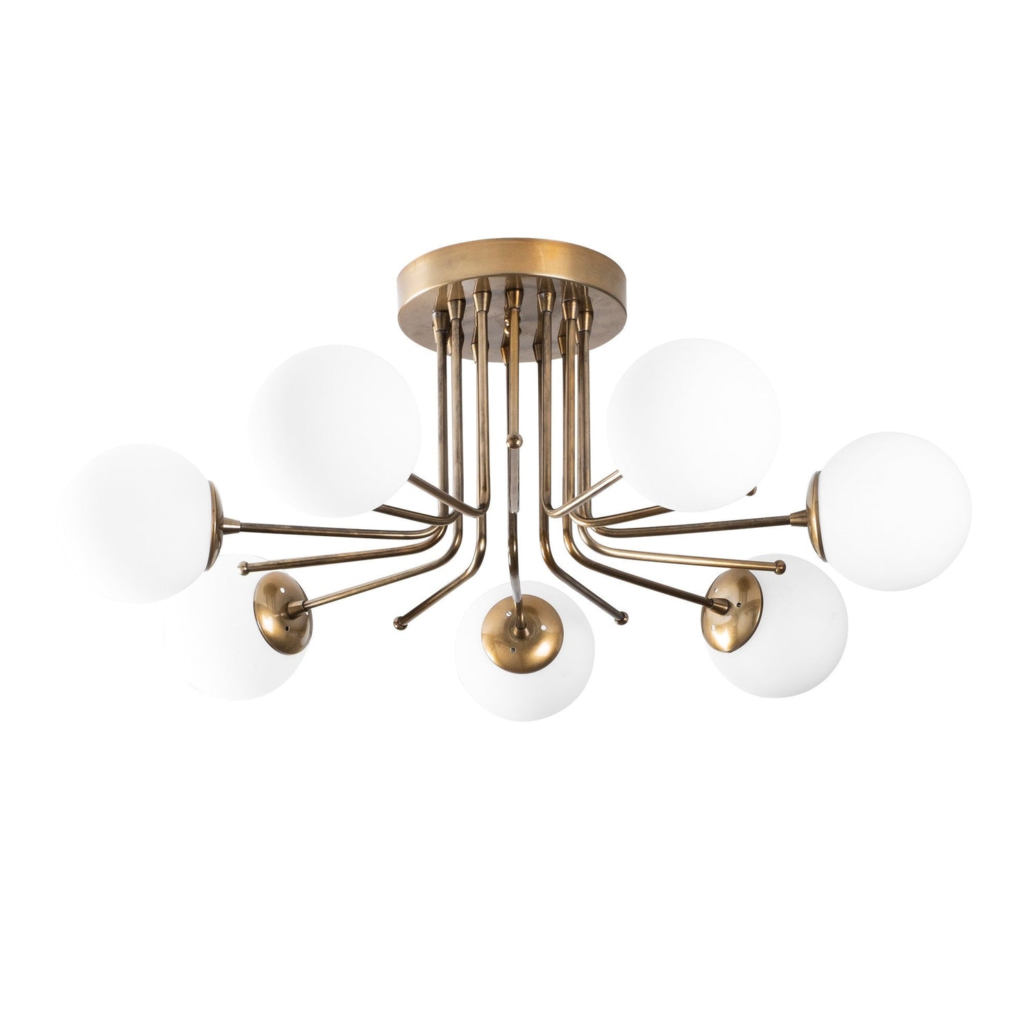 Opviq Hanglamp Elizabeth