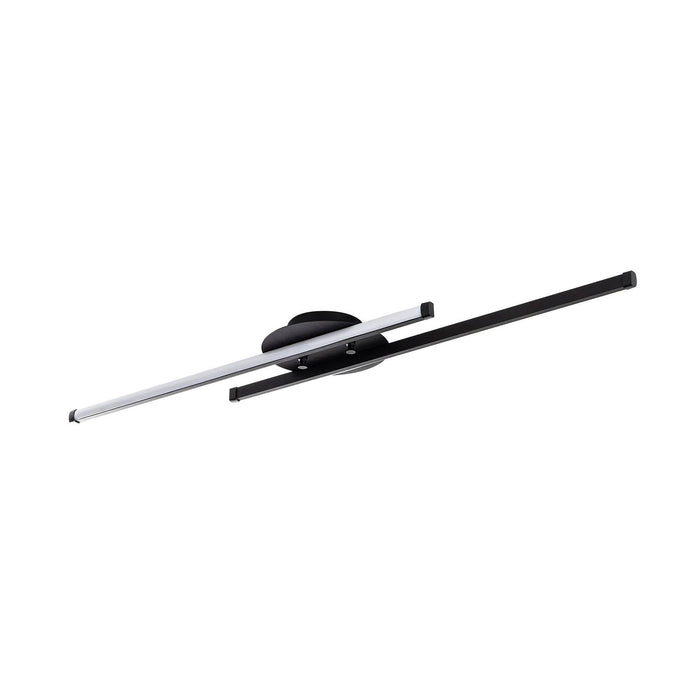 Opviq Plafondlamp-Umut