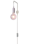 Loft46 Wandlamp Henri