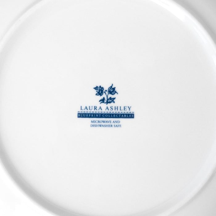 Laura Ashley Giftset 4 Borden 26 cm China Rose