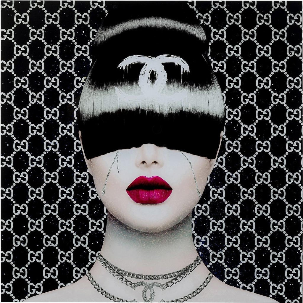 13500f0d-28b6-4b1e-93a6-2beaf74f2490-vrijstaandbeeld.jpg (8853582) 