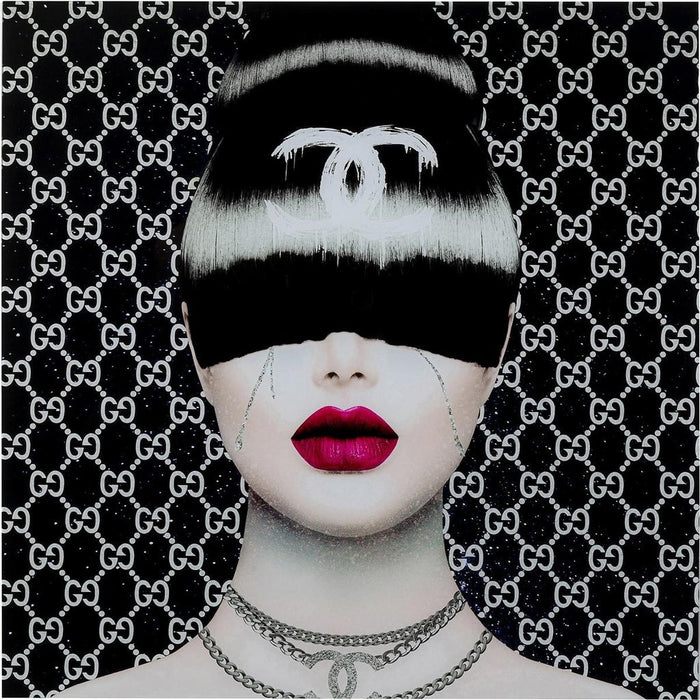 13500f0d-28b6-4b1e-93a6-2beaf74f2490-vrijstaandbeeld.jpg (8853582) 