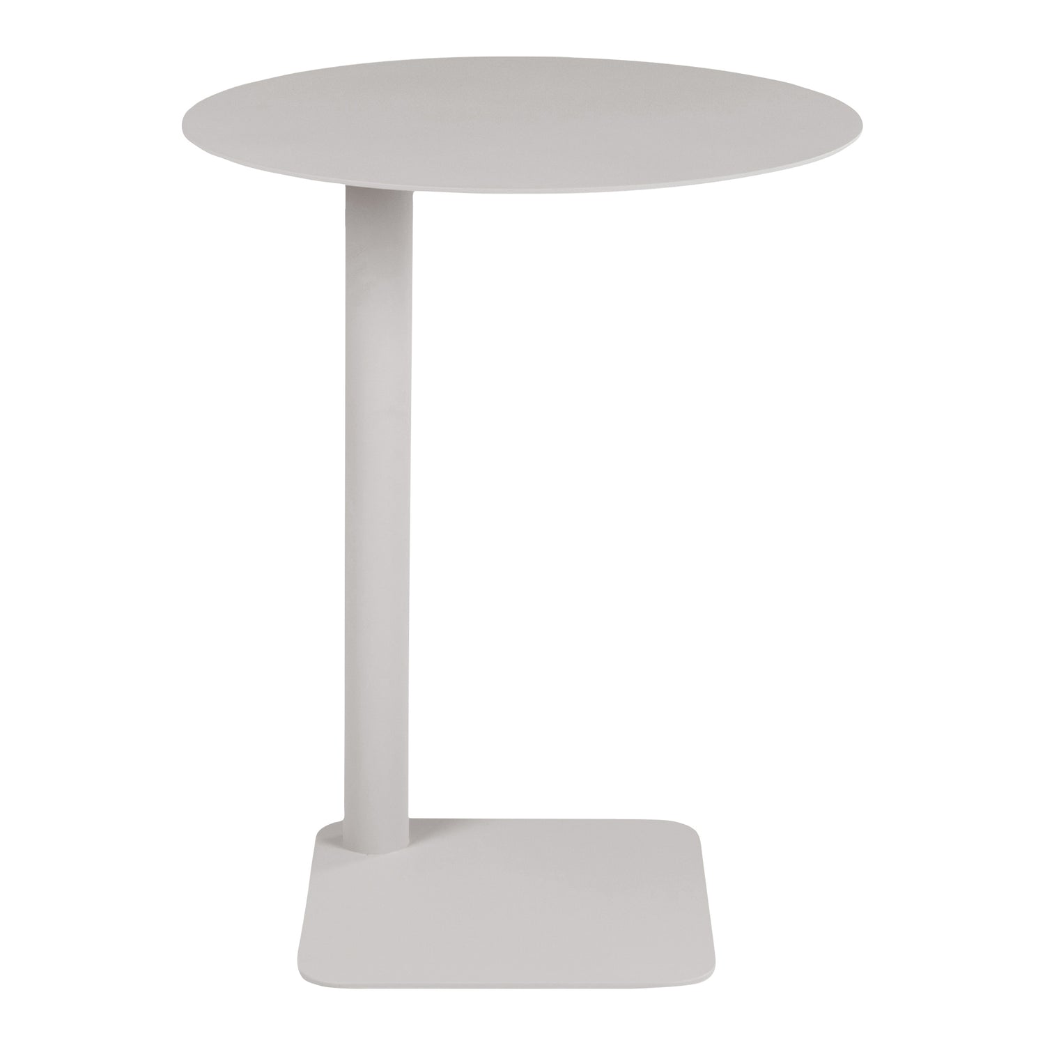 2_101117759-x00-202408020923-C.jpg (8853938) 