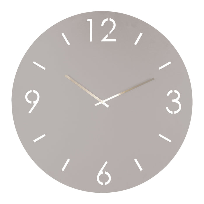 311630-x00-202408020923-C.jpg (8853963) 