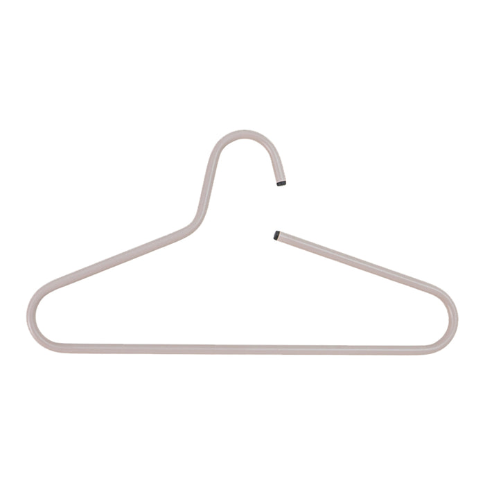 Spinder Design Kledinghanger 5 st. Taupe