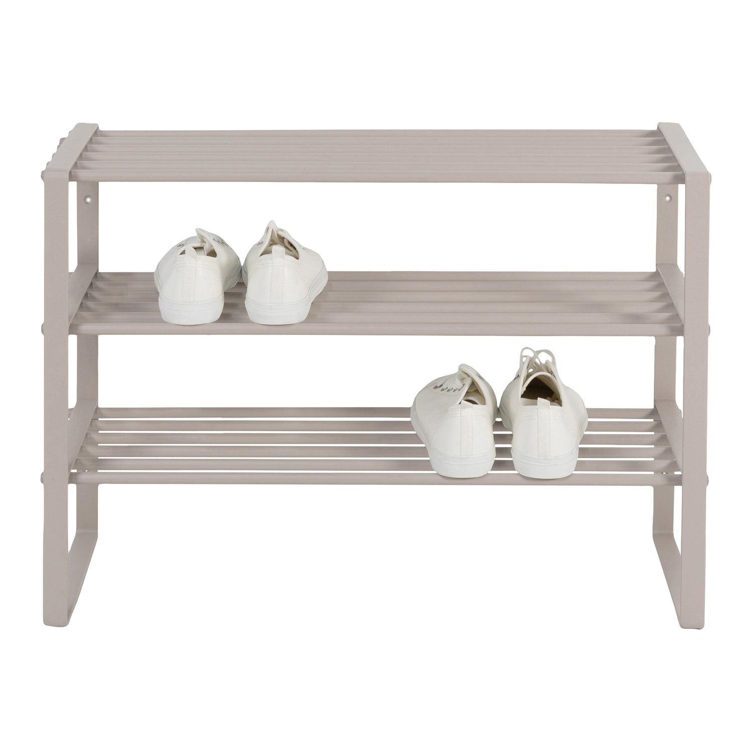 Spinder Design Rex Schoenenrek - Silky Taupe