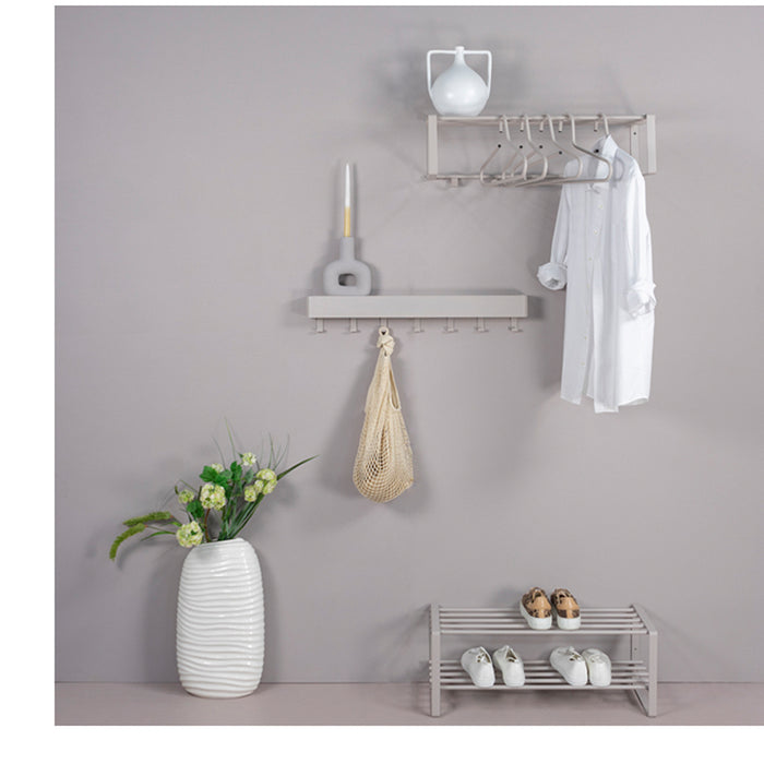 Spinder Design Rex Schoenenrek