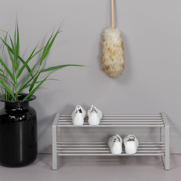 Spinder Design Rex Schoenenrek